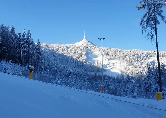 Kostelapartmany *